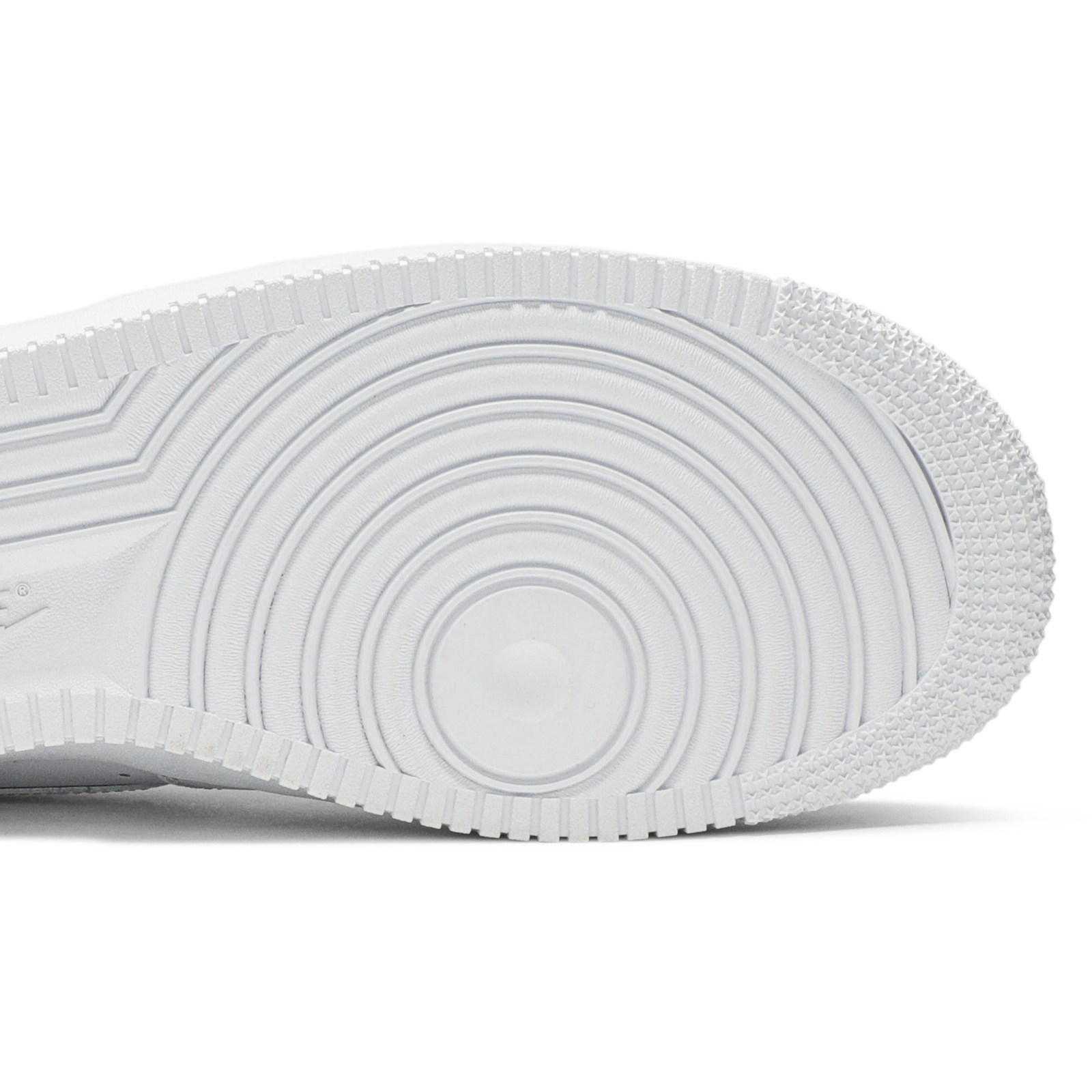 supreme_x_nike_air_force_1_low__box_logo___white___4_86207.jpeg