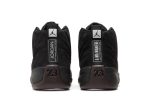 women__a_ma_mani_re_x_air_jordan_12_retro__black__0_77581.jpeg