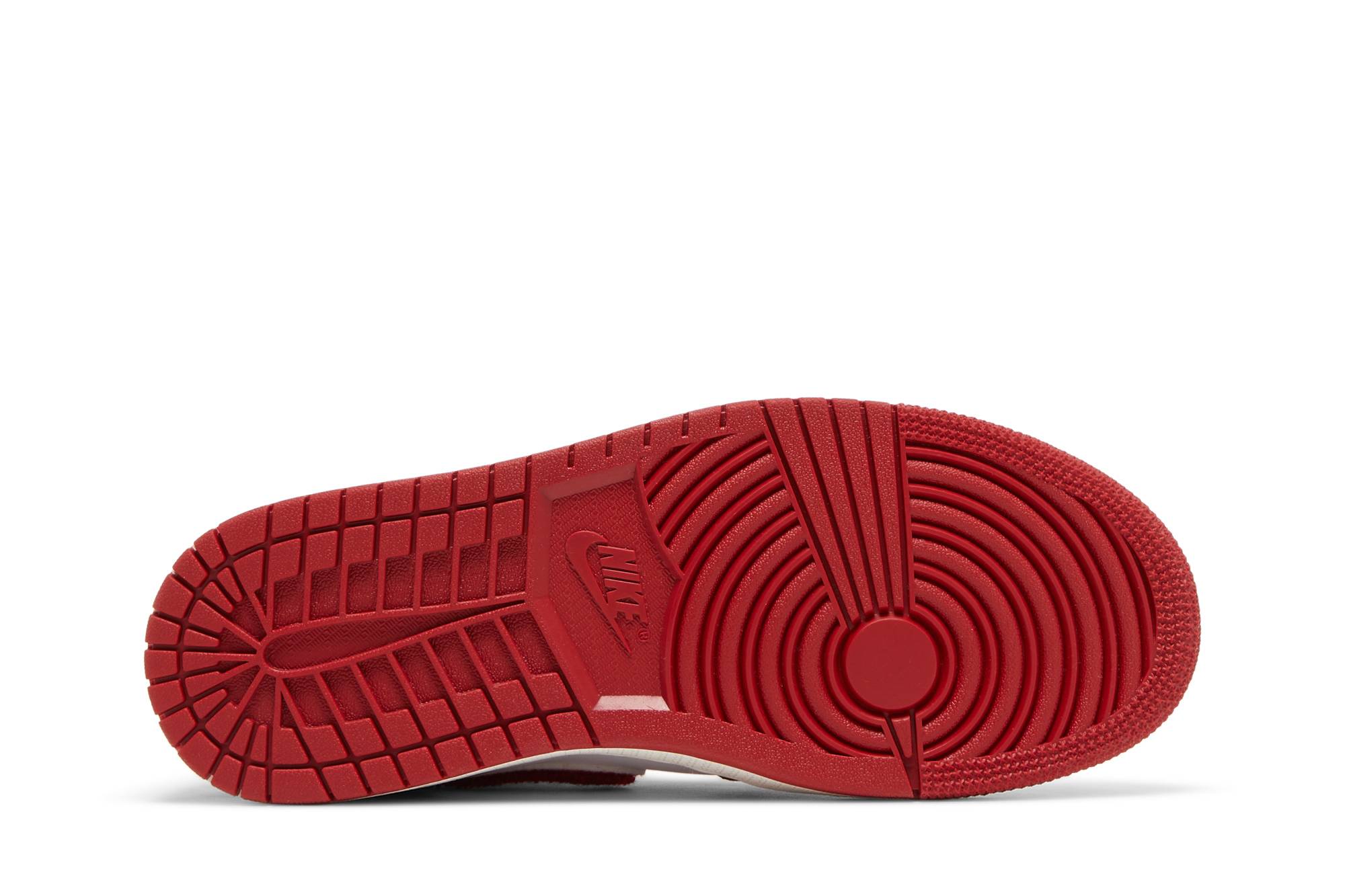 women__air_jordan_1_high_og__chenille__dj4891_061_3_44434.jpeg