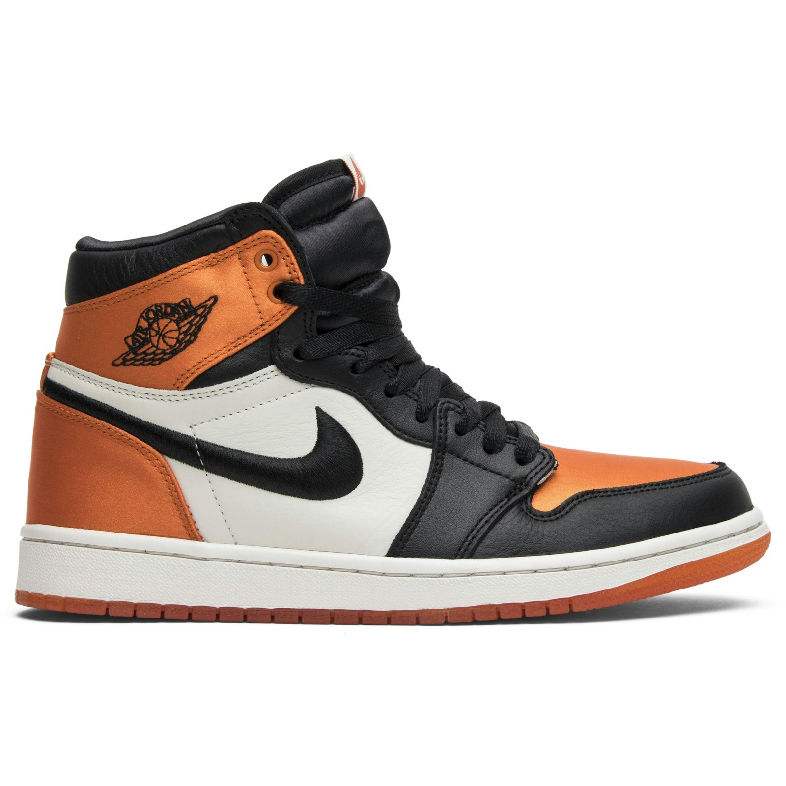 Air Jordan 1 Retro High OG 'Satin Shattered Backboard' AV3725-010 Trjesse store