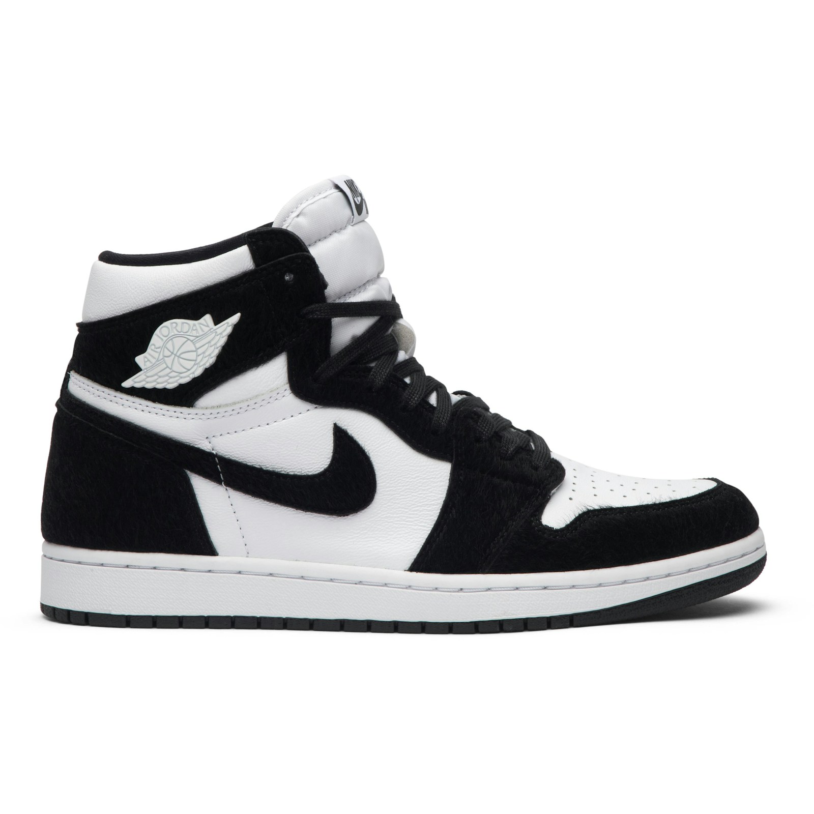 Air Jordan 1 Retro High OG 'Twist' CD0461-007 Trjesse store
