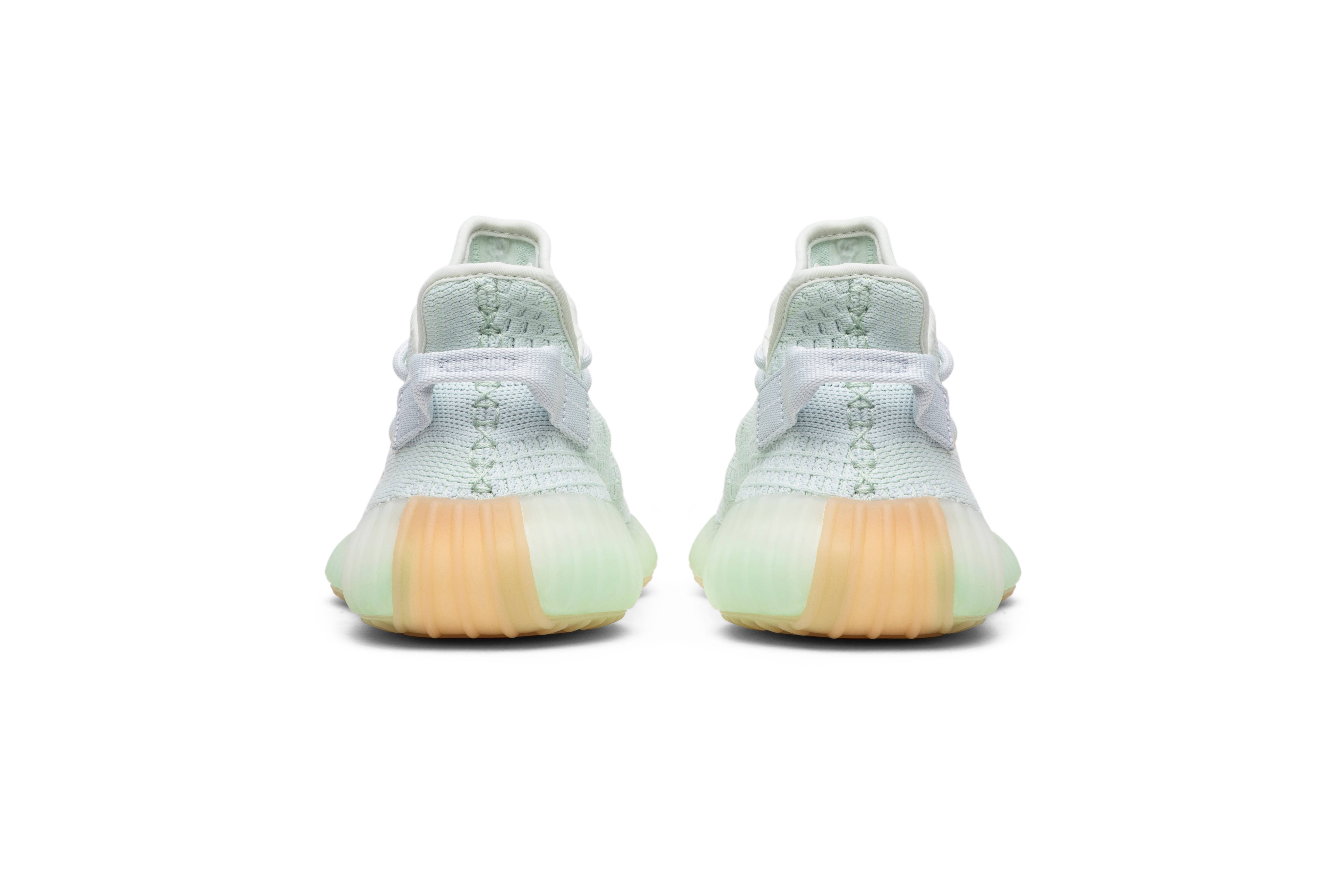 adidas Yeezy Boost 350 V2 Hyperspace EG7491 Trjesse store