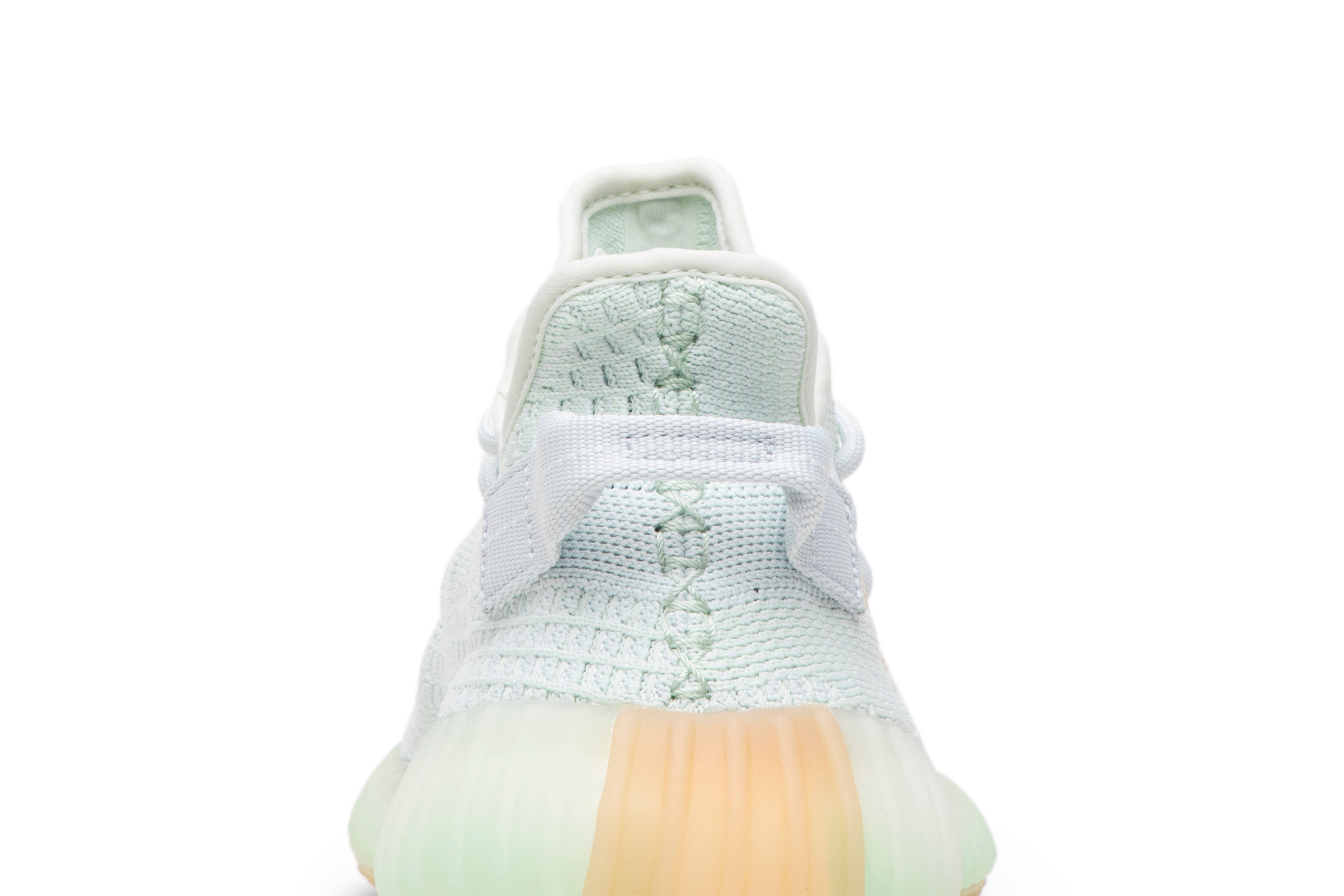 adidas Yeezy Boost 350 V2 Hyperspace EG7491 Trjesse store