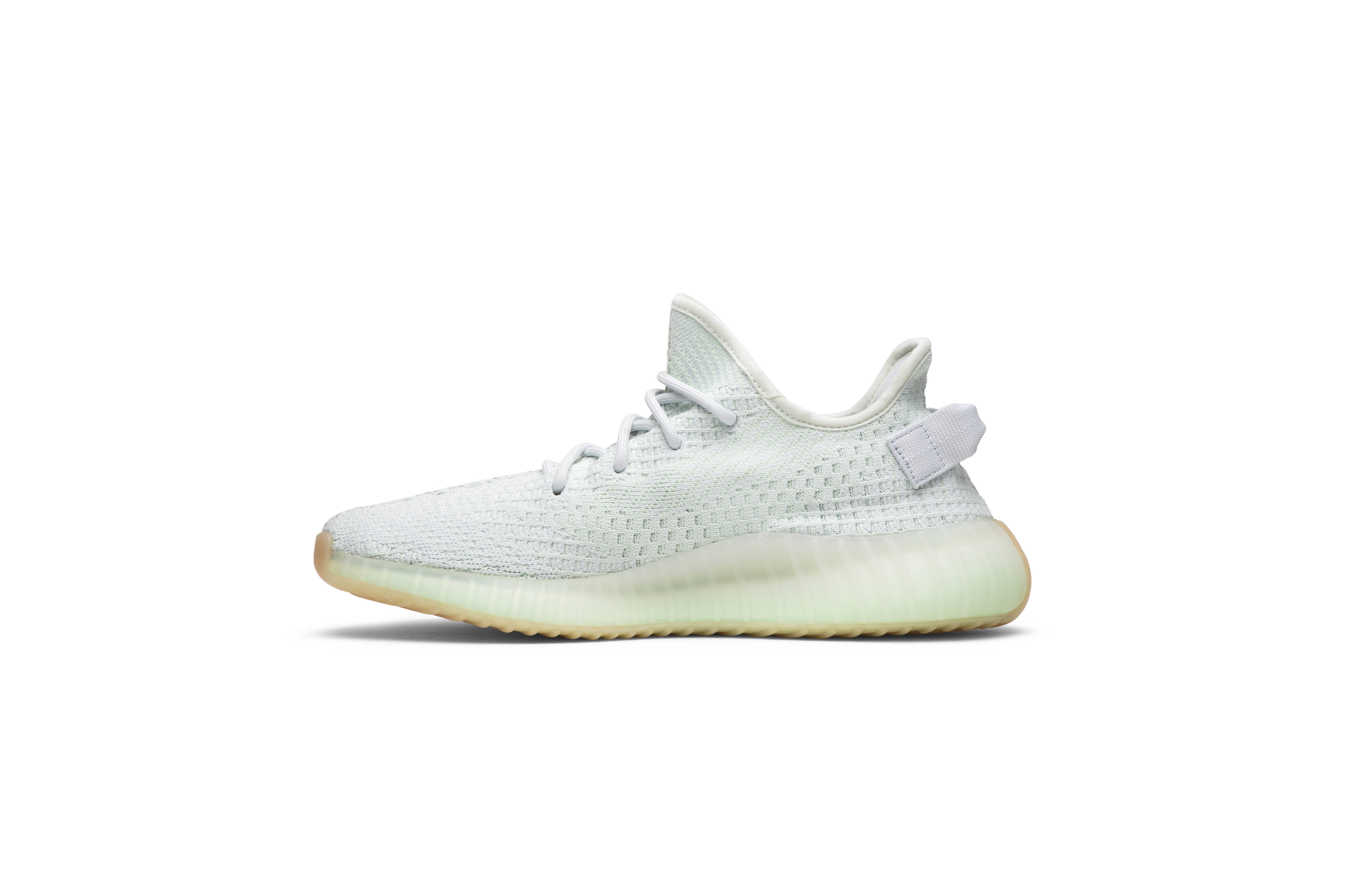 adidas Yeezy Boost 350 V2 Hyperspace EG7491 Trjesse store