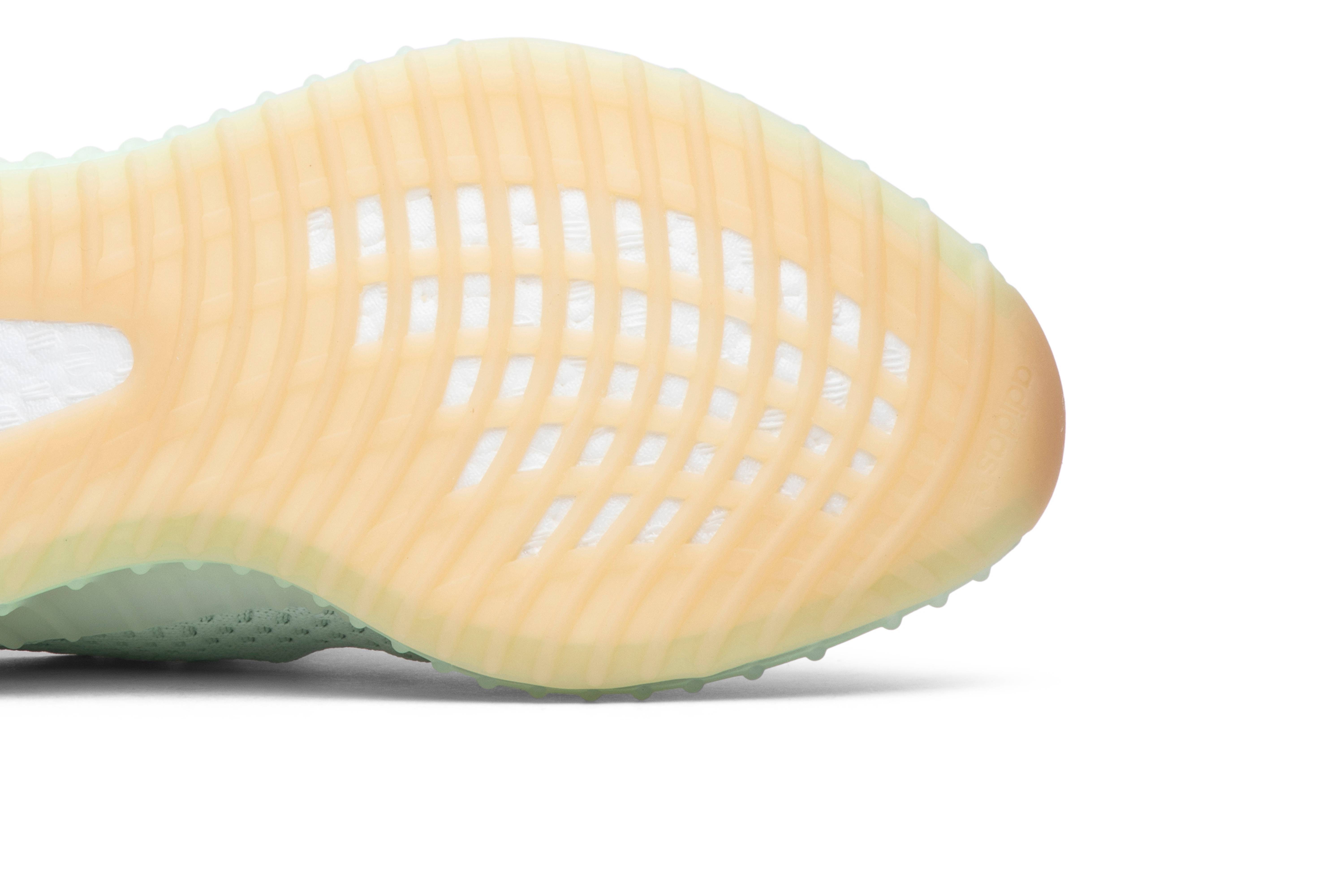 adidas Yeezy Boost 350 V2 Hyperspace EG7491 Trjesse store