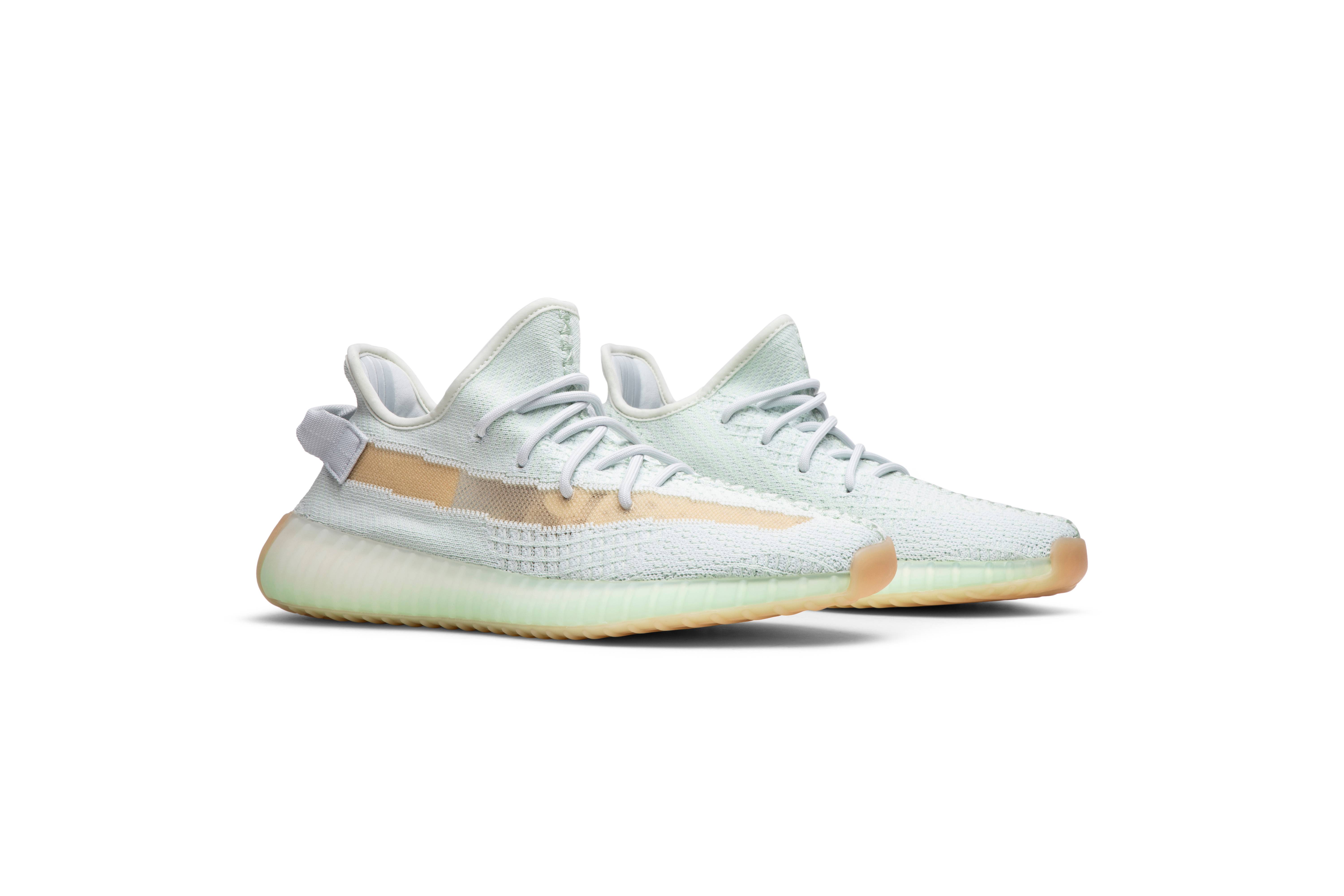 adidas Yeezy Boost 350 V2 Hyperspace EG7491 Trjesse store
