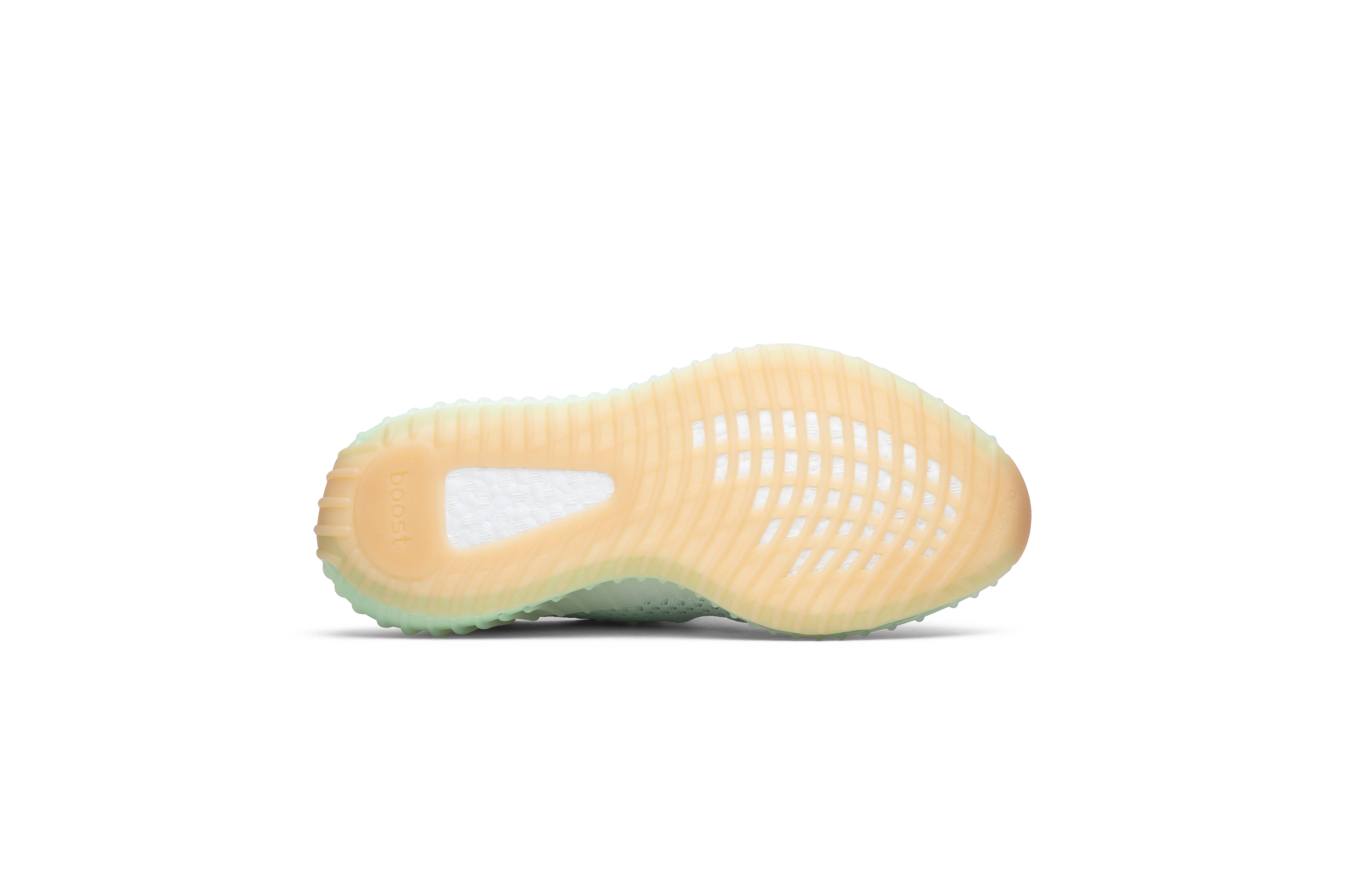 adidas Yeezy Boost 350 V2 Hyperspace EG7491 Trjesse store