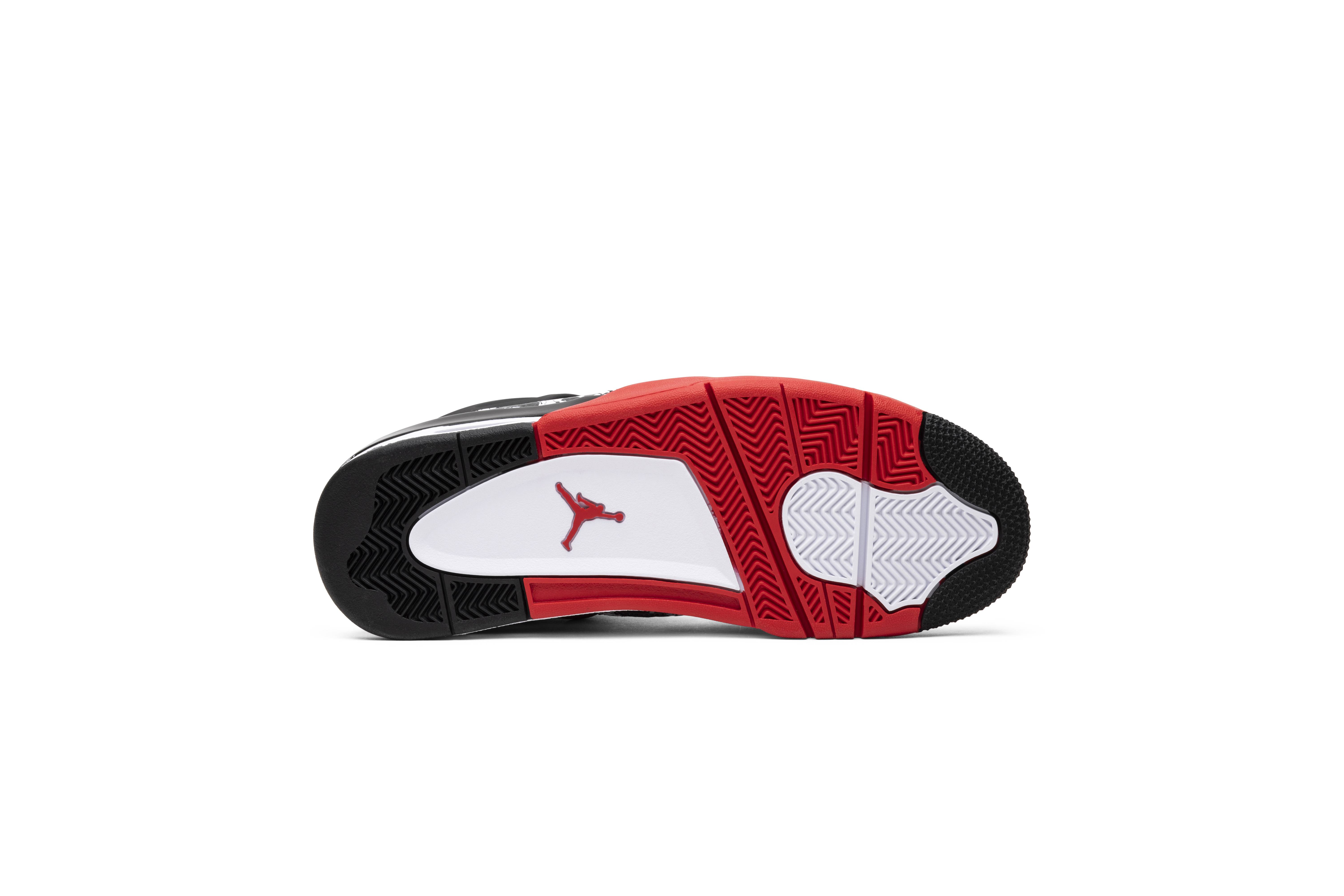Air Jordan 4 Retro Tattoo BQ0897-006 Trjesse store