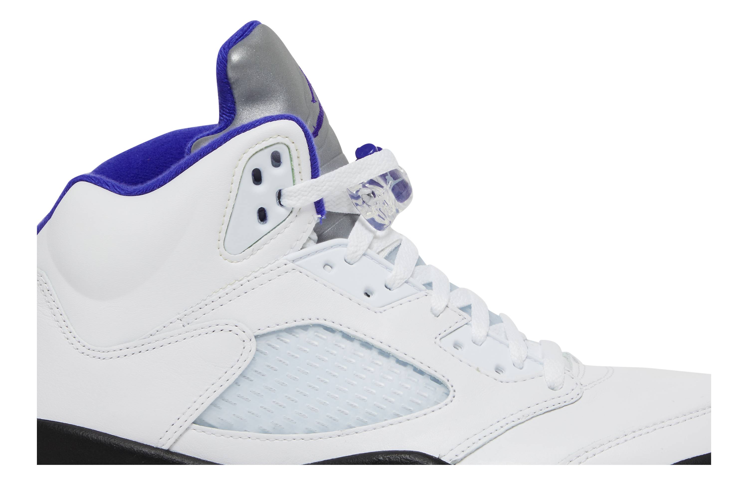 Air Jordan 5 Retro Concord DD0587-141 Trjesse store