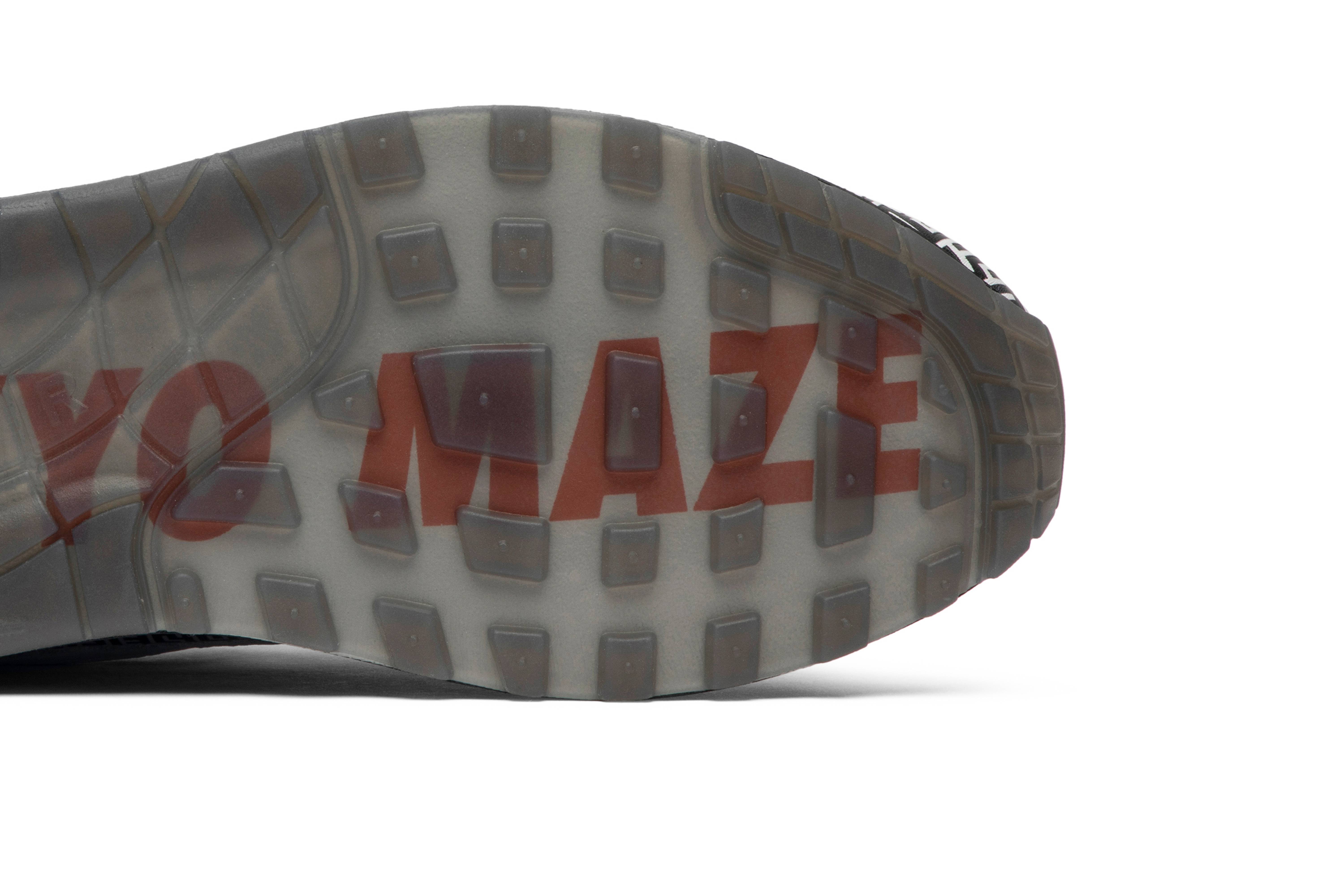 Nike Air Max 1 On Air: Tokyo Maze CI1505-001 Trjesse store