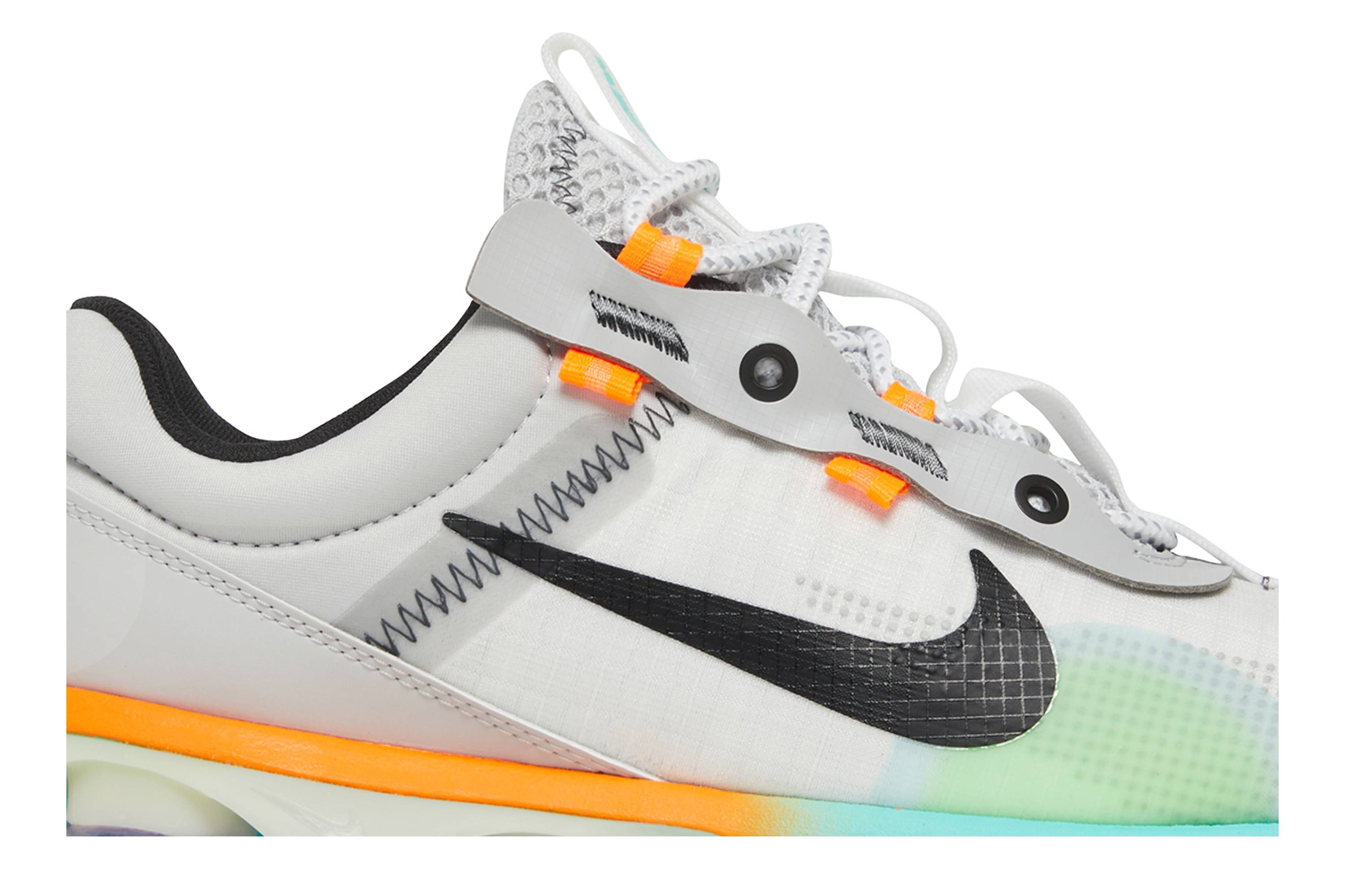 Nike Air Max 2021 ‘Matte Grey Multi’ DO2336-010 Trjesse store