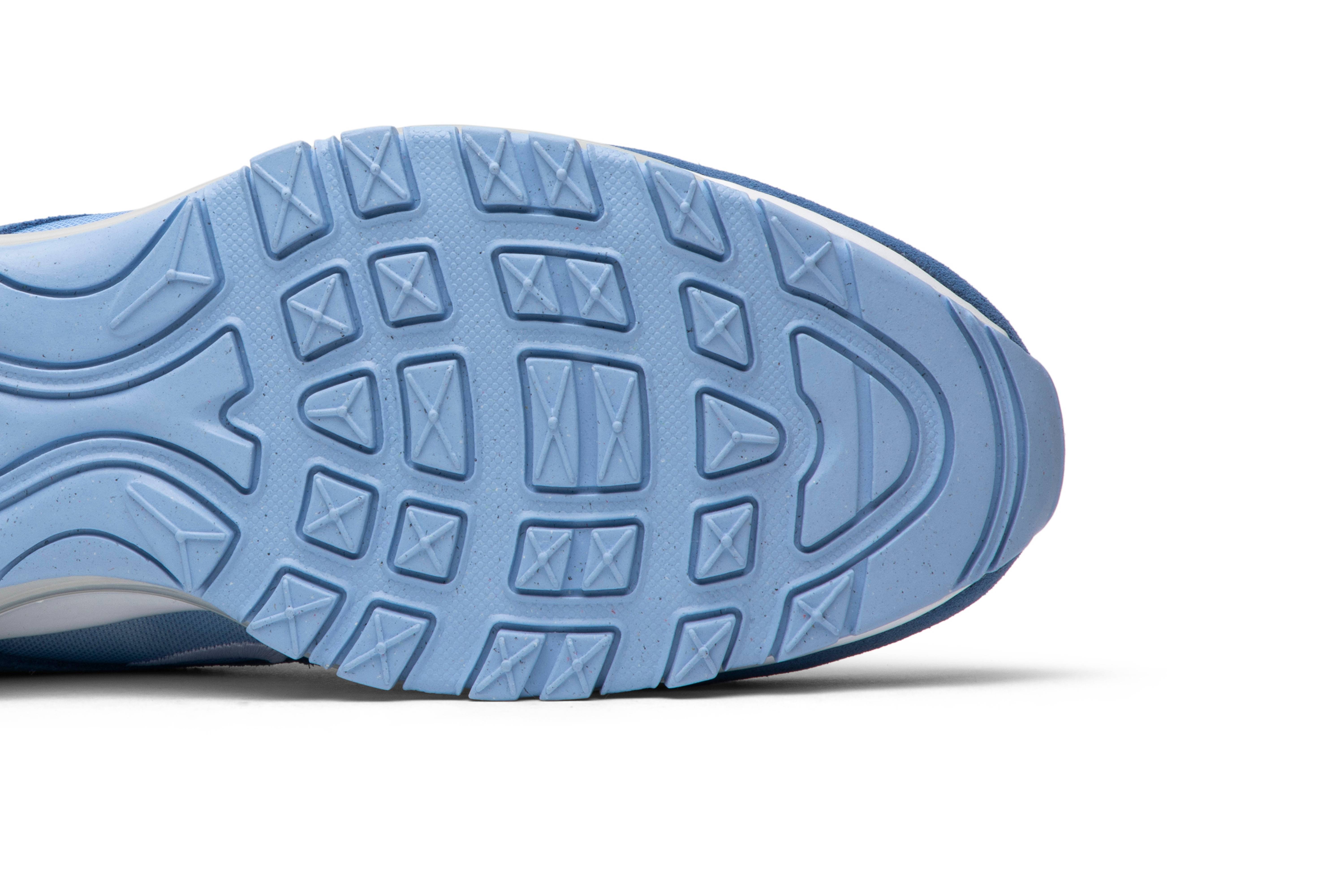 Nike Air Max 97 Have a Nike Day Indigo Storm BQ9130-400 Trjesse store
