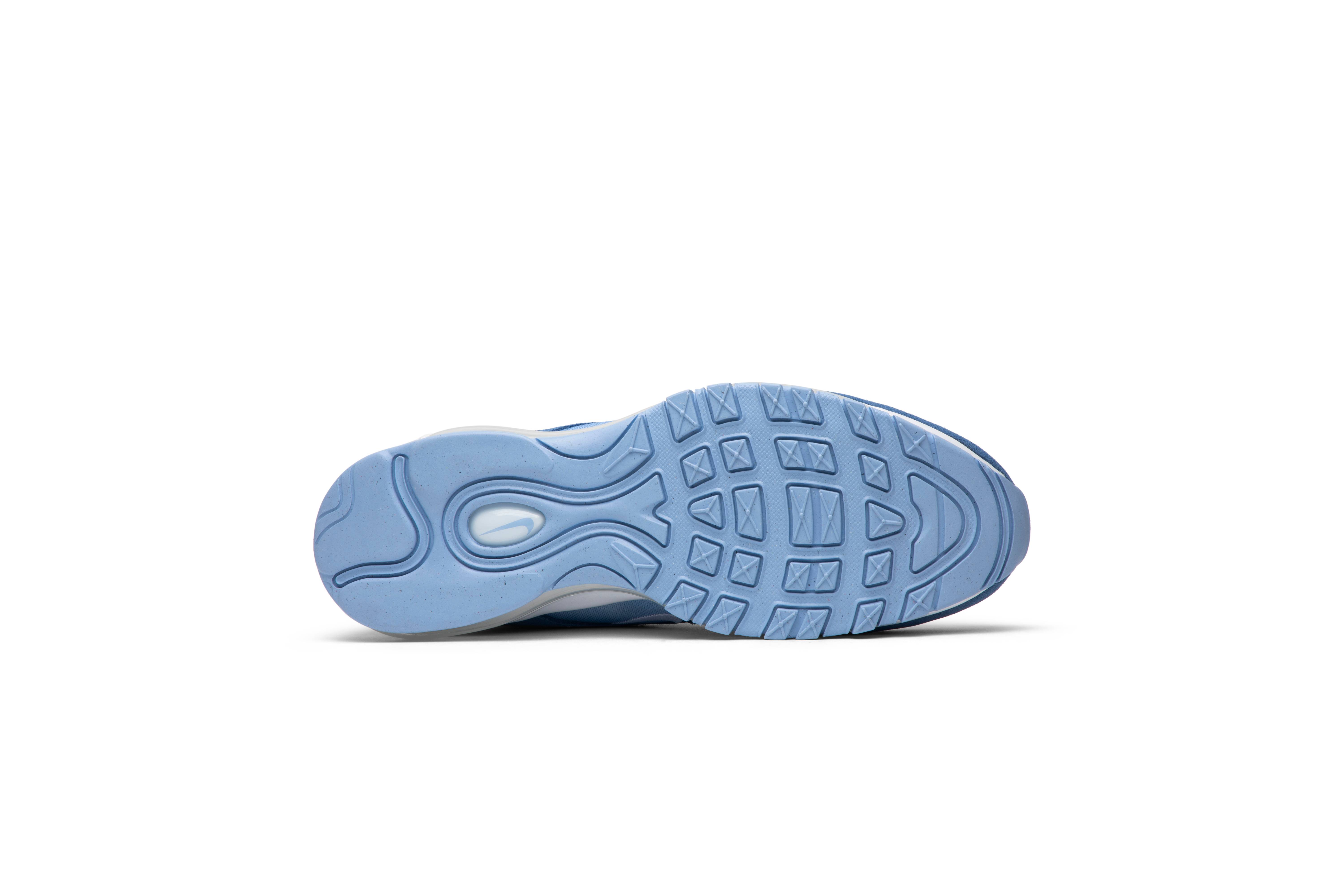 Nike Air Max 97 Have a Nike Day Indigo Storm BQ9130-400 Trjesse store