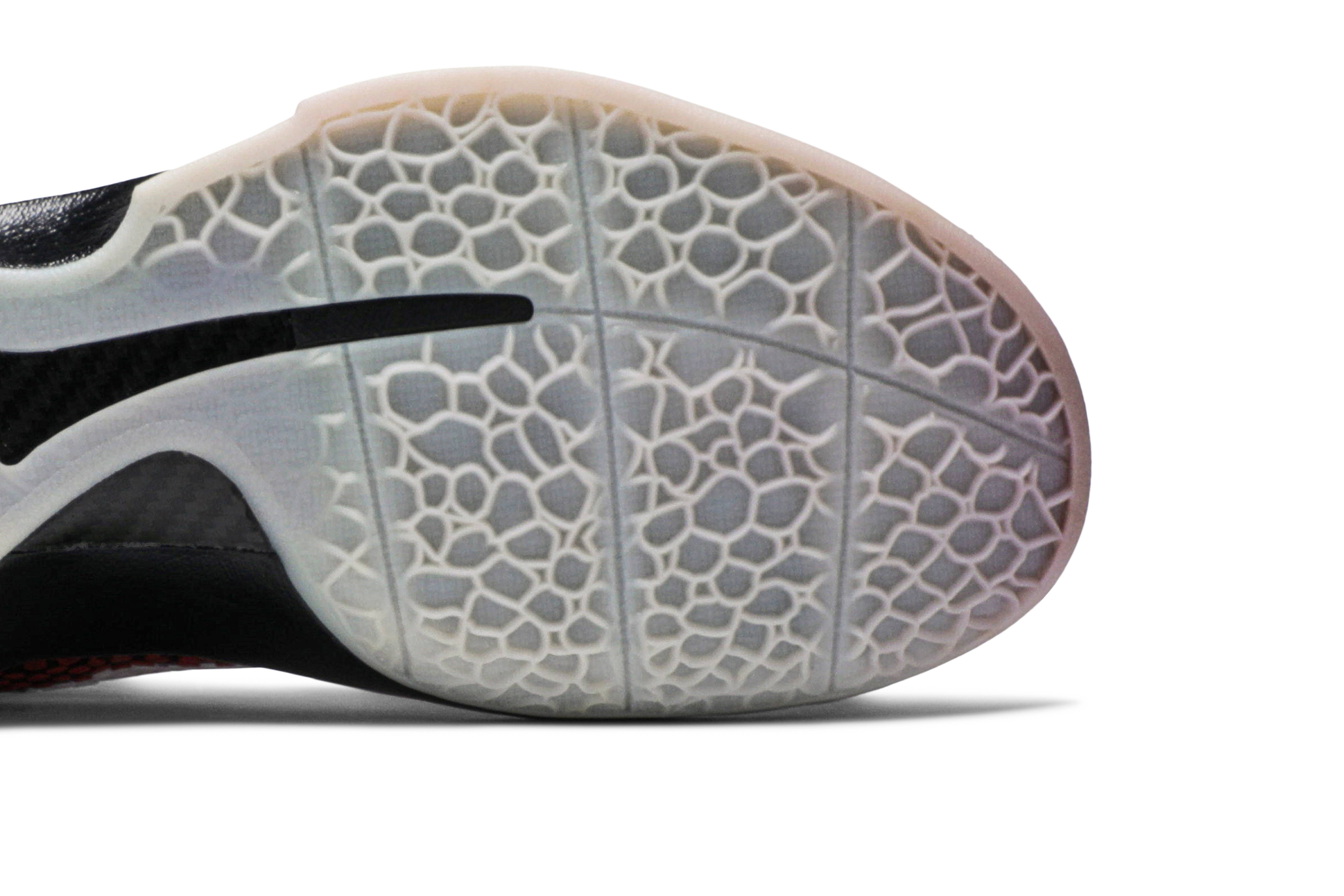Nike Zoom Kobe 6 All Star 2011 448693-600 Trjesse store